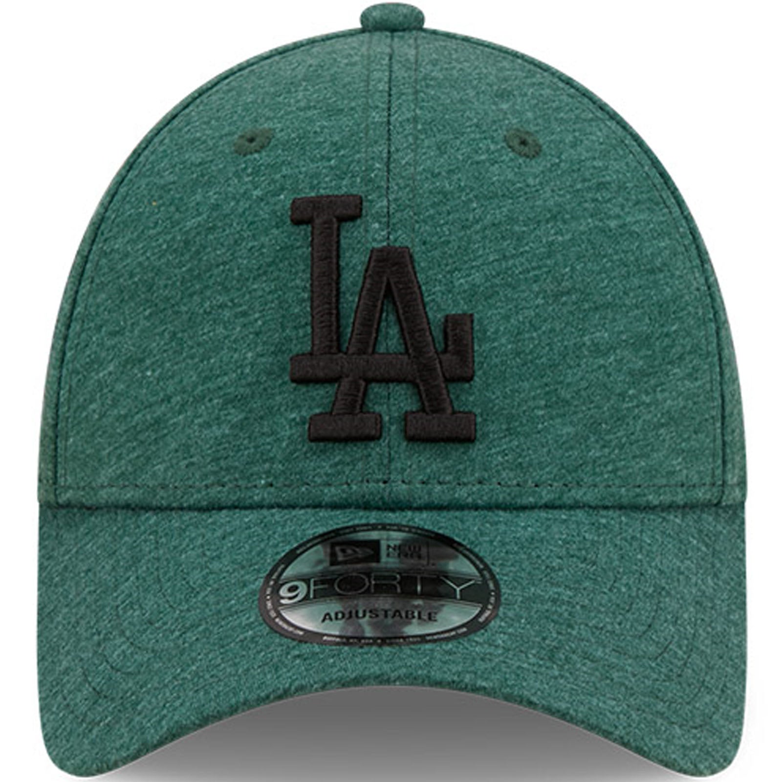 New Era Women's Caps - Green