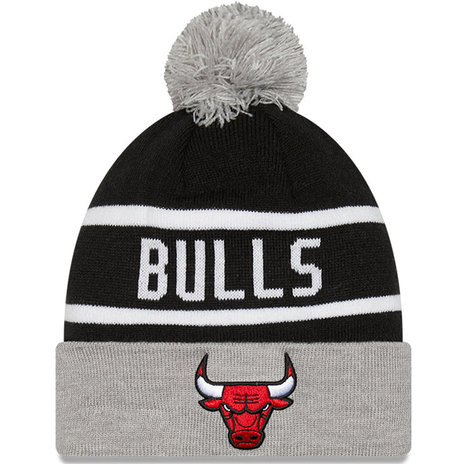 Nba bobble hats uk on sale