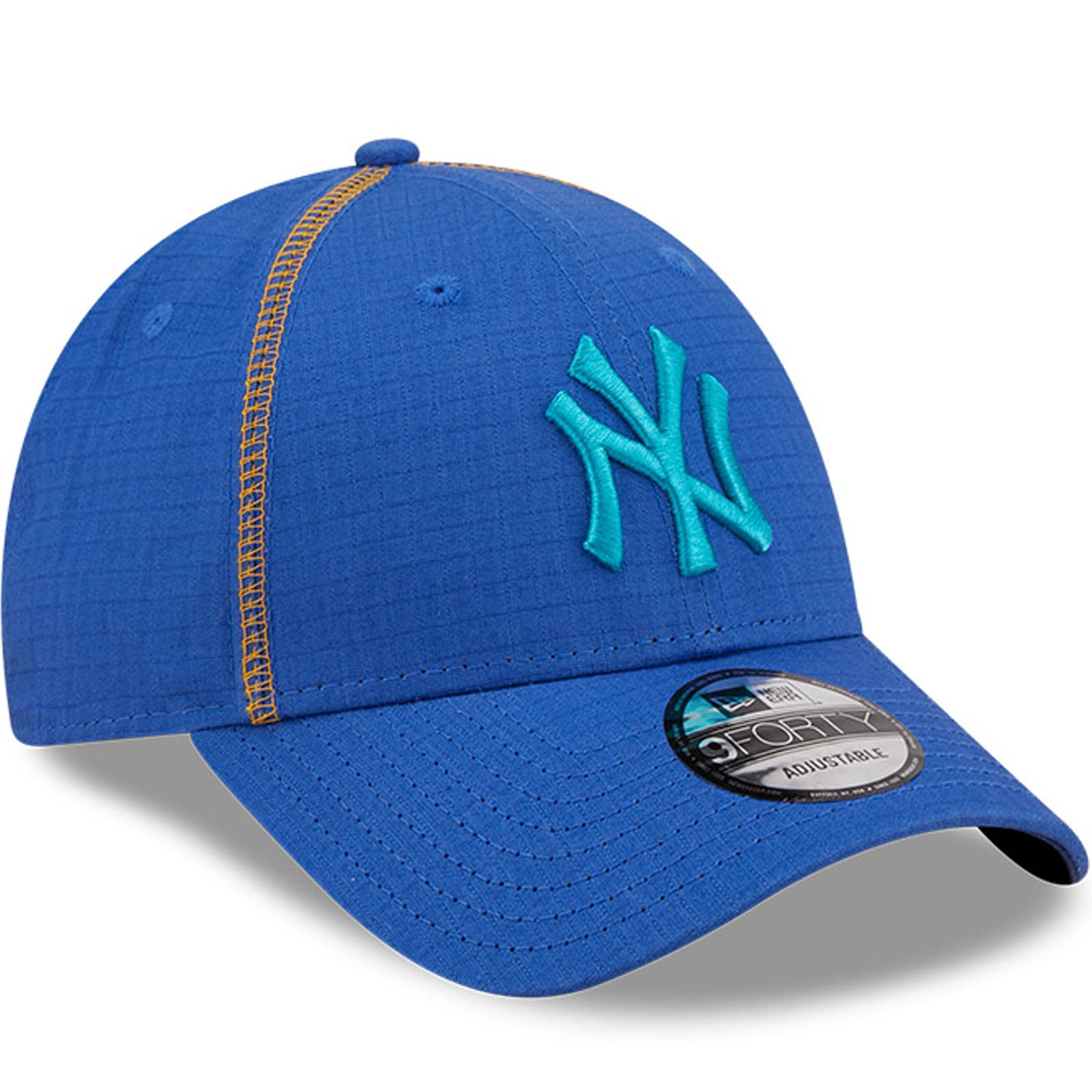 Men's New York Yankees Hats