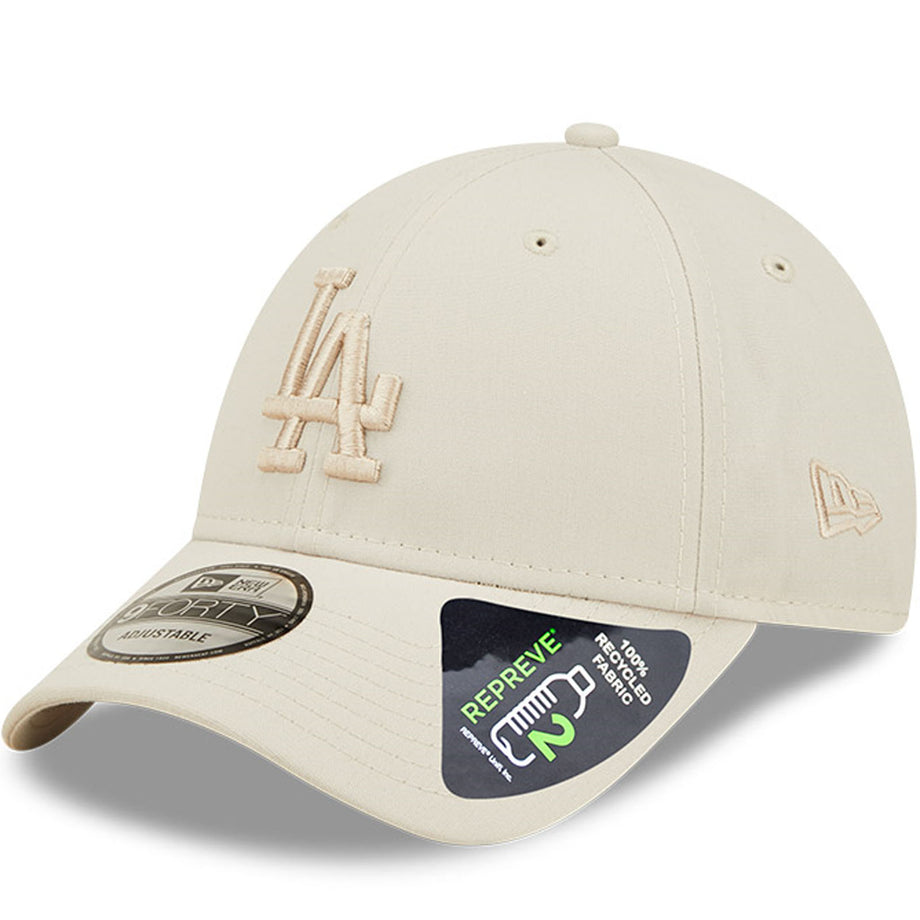 La cap uk clearance