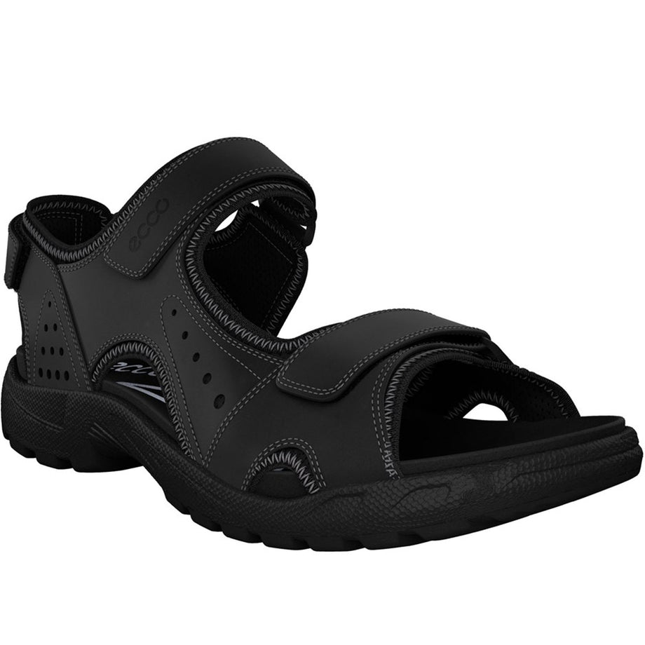 Ecco cheap sandals nz