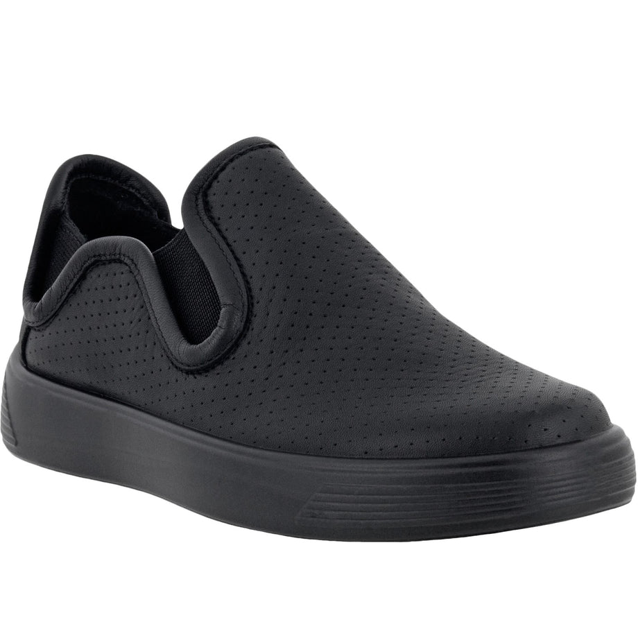 Ecco junior shoes on sale