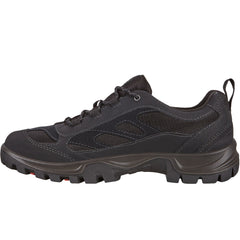 Ecco xpedition iii low deals