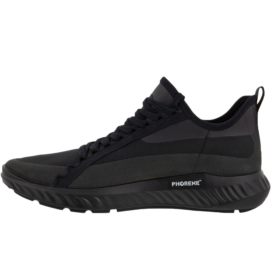 Phorene shoes store