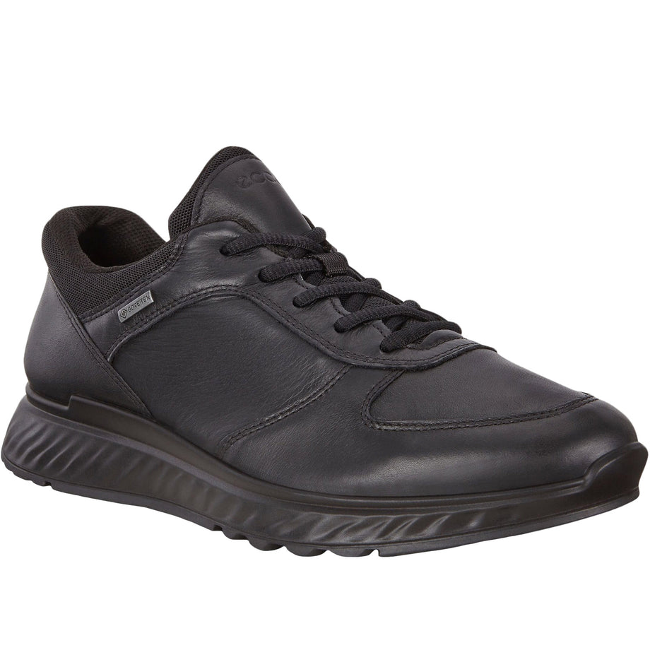 Ecco xpedition ii men hotsell