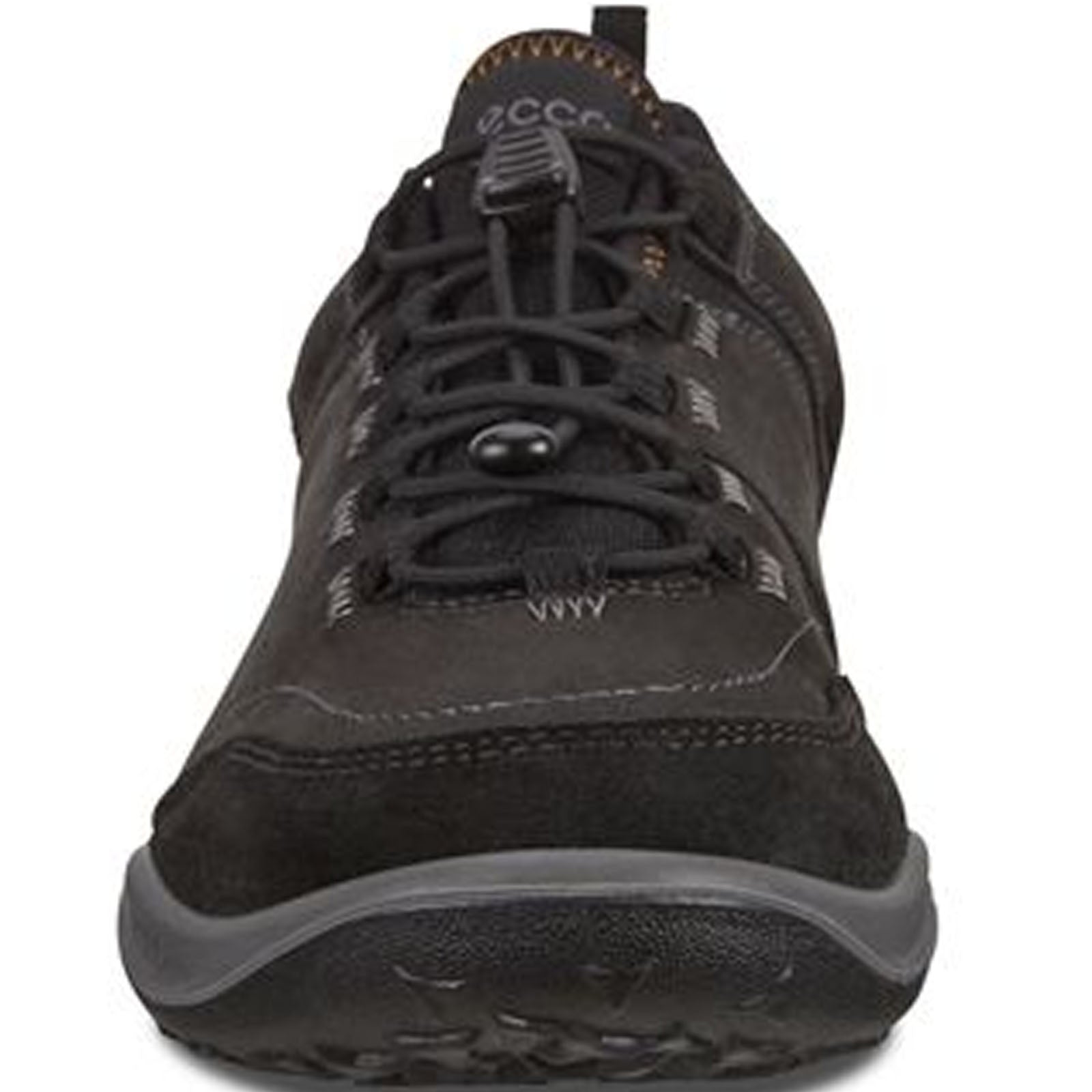 Ecco men's clearance espinho gtx hiking