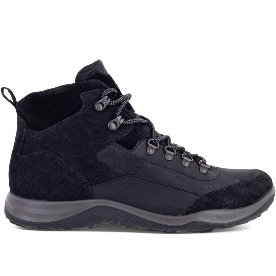 Ecco men's hot sale espinho gtx