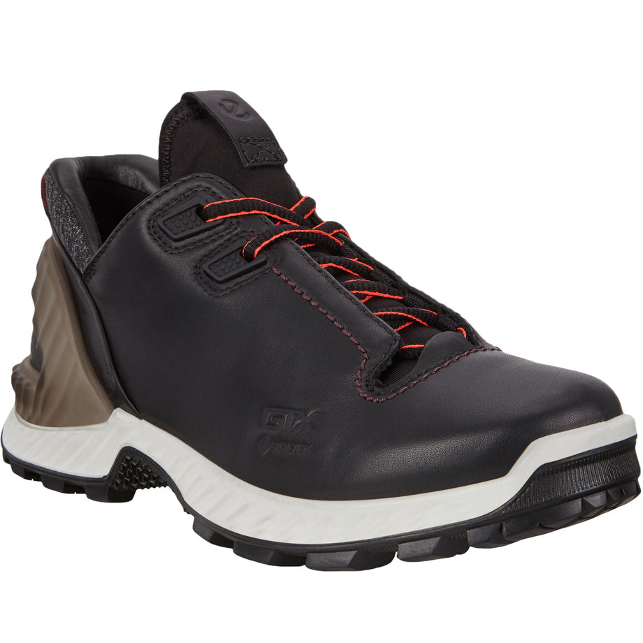 Ecco womens gtx on sale