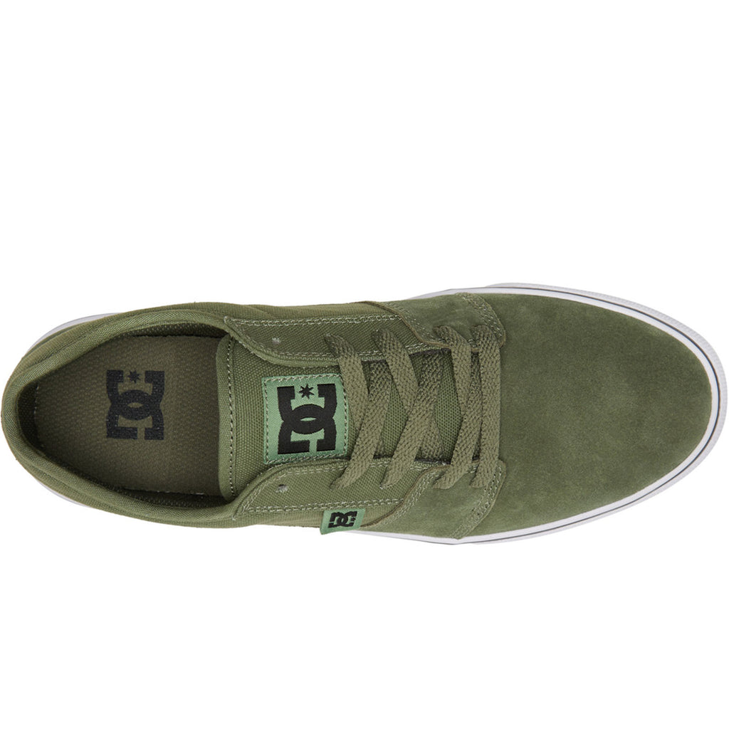 Army/Olive