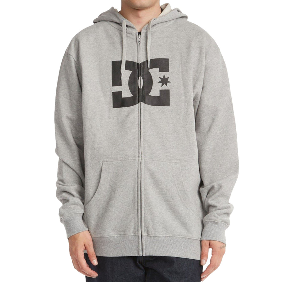 hoodie dc original