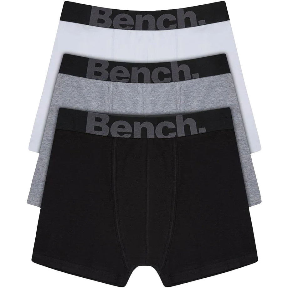 Bench deals boxer shorts