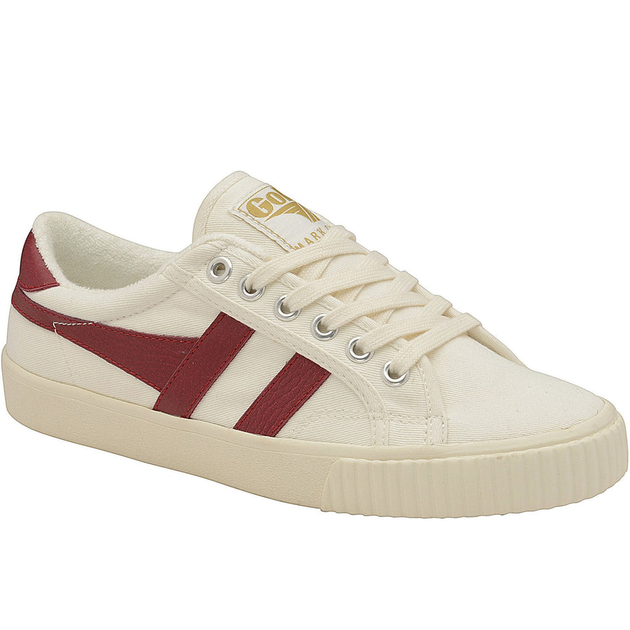 Retro trainers womens outlet