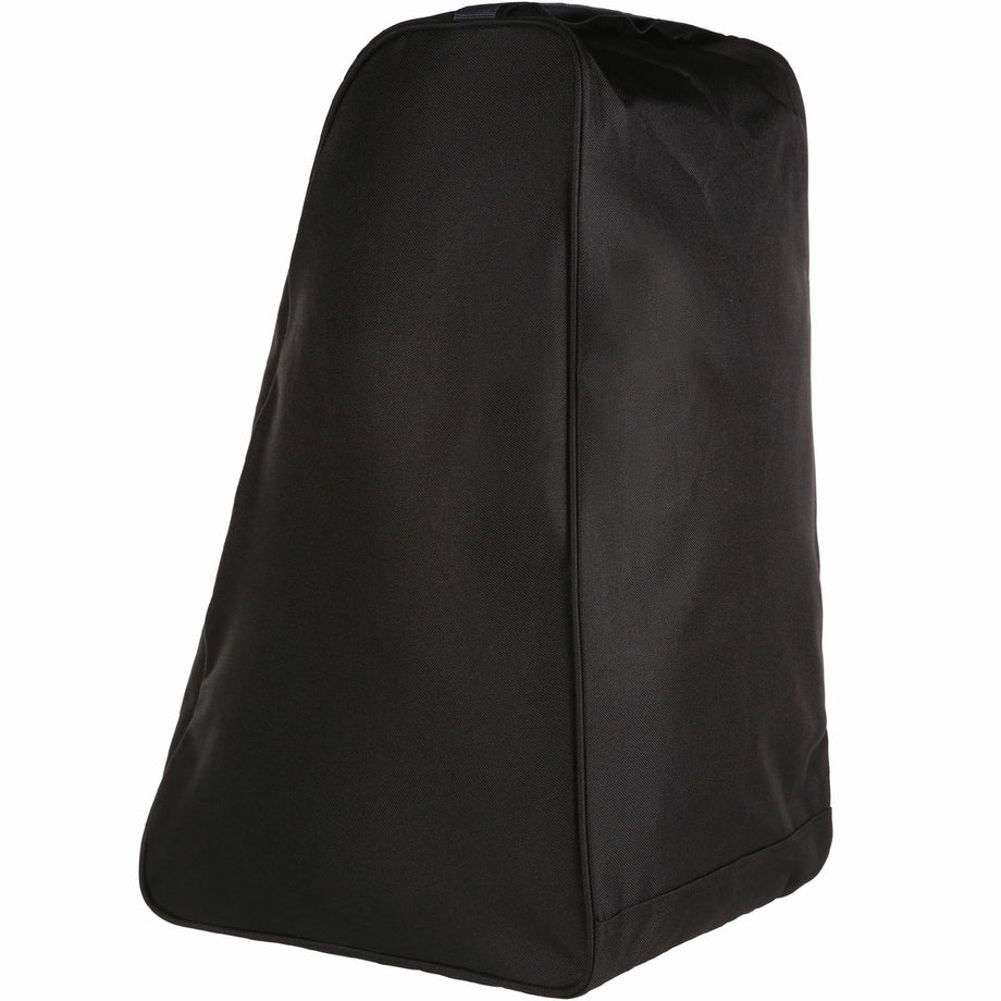 Regatta boot bag new arrivals