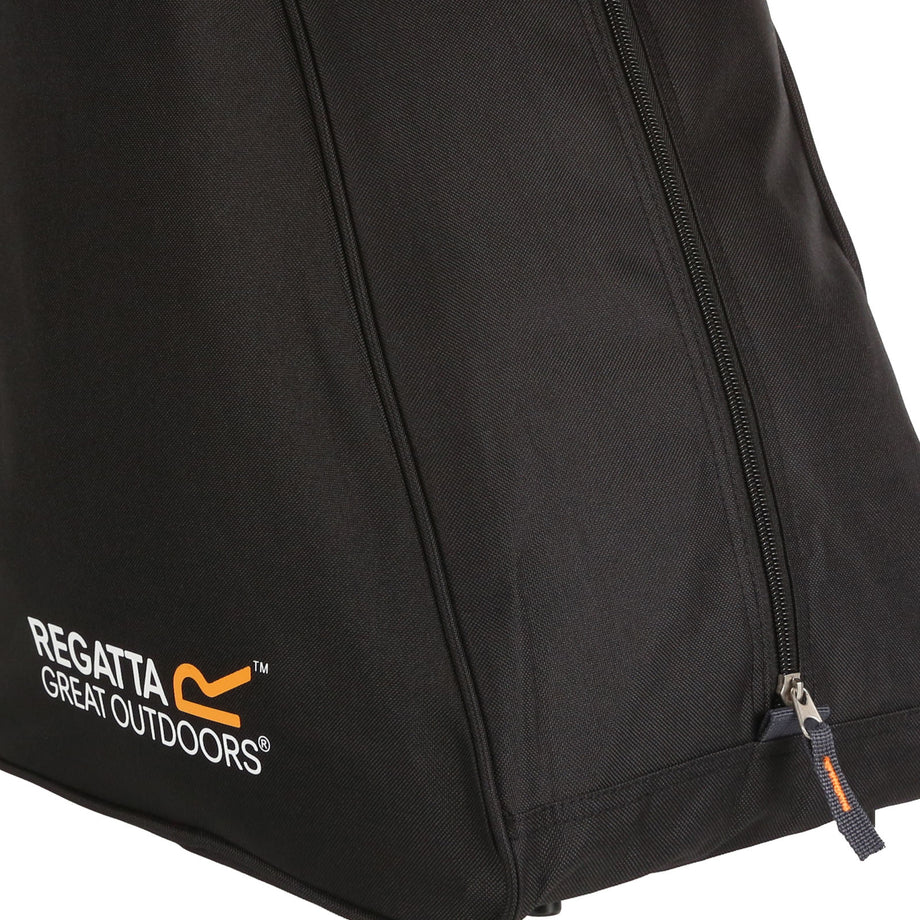 Regatta boot bag sales