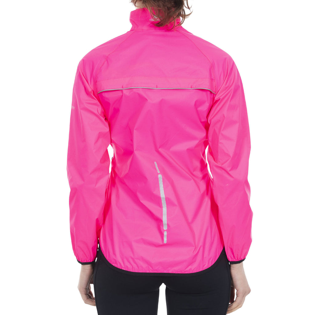 Hi-Vis Pink