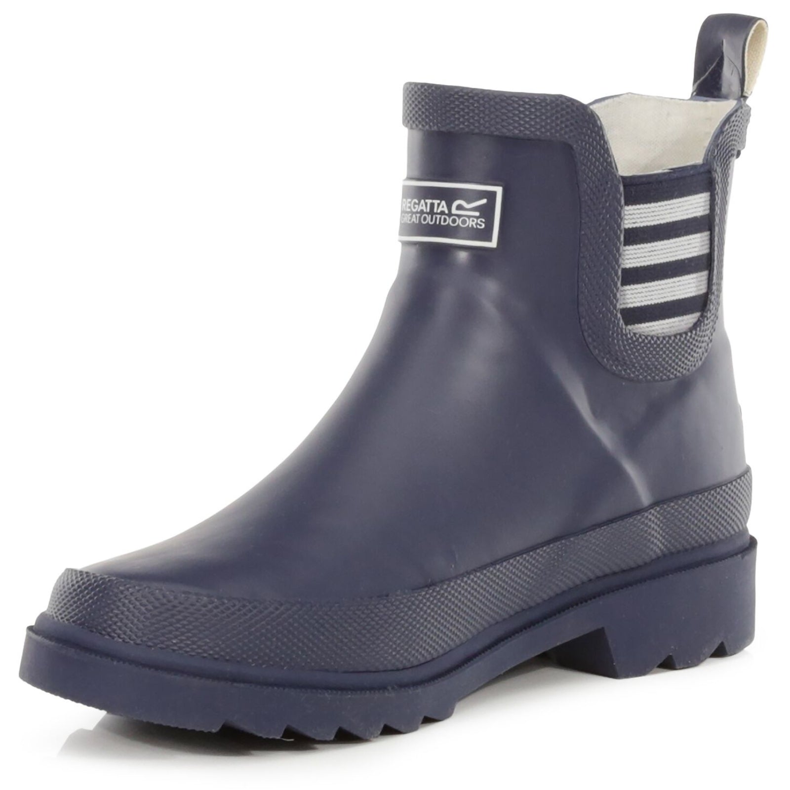 Regatta on sale harper wellies