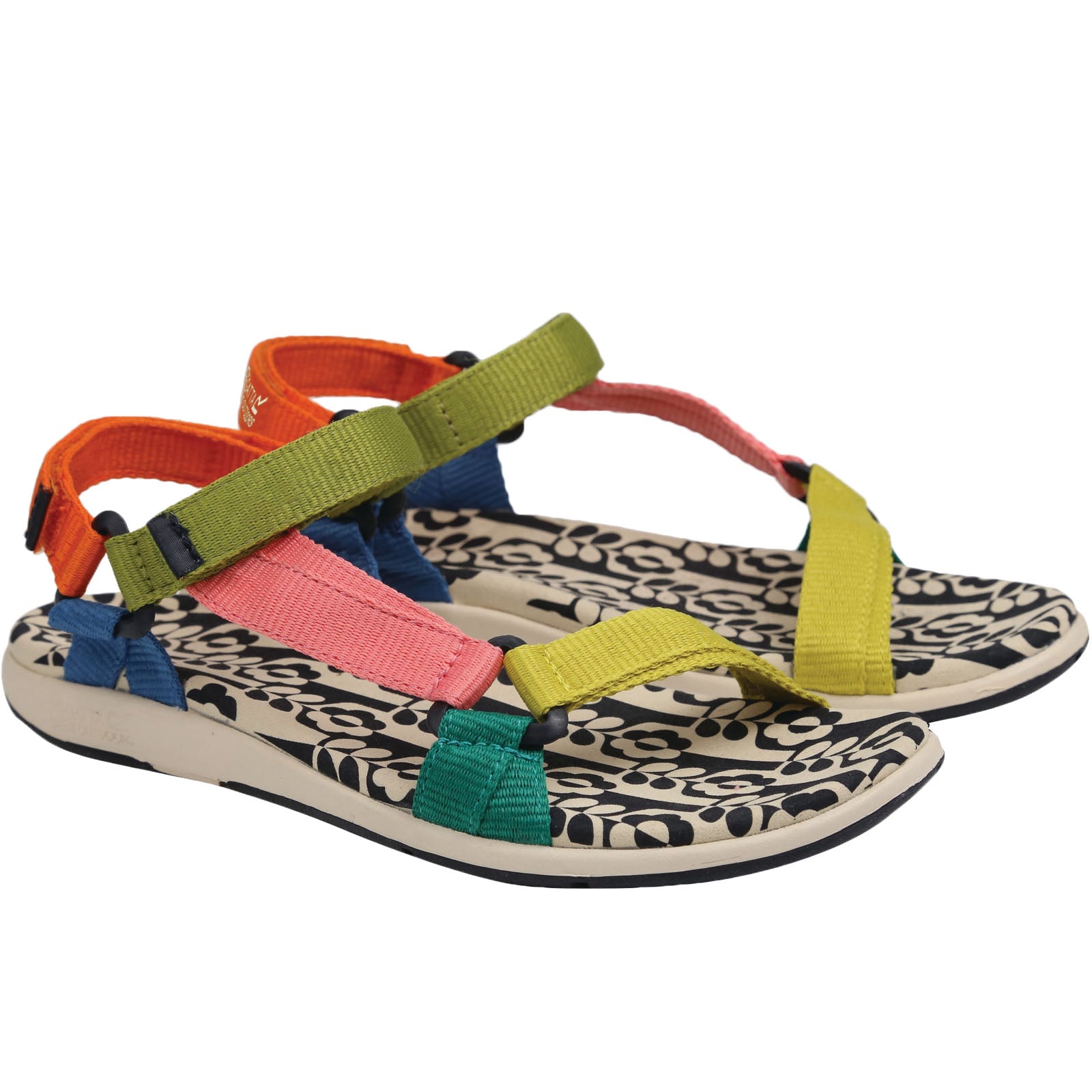 Regatta sale sandals sale