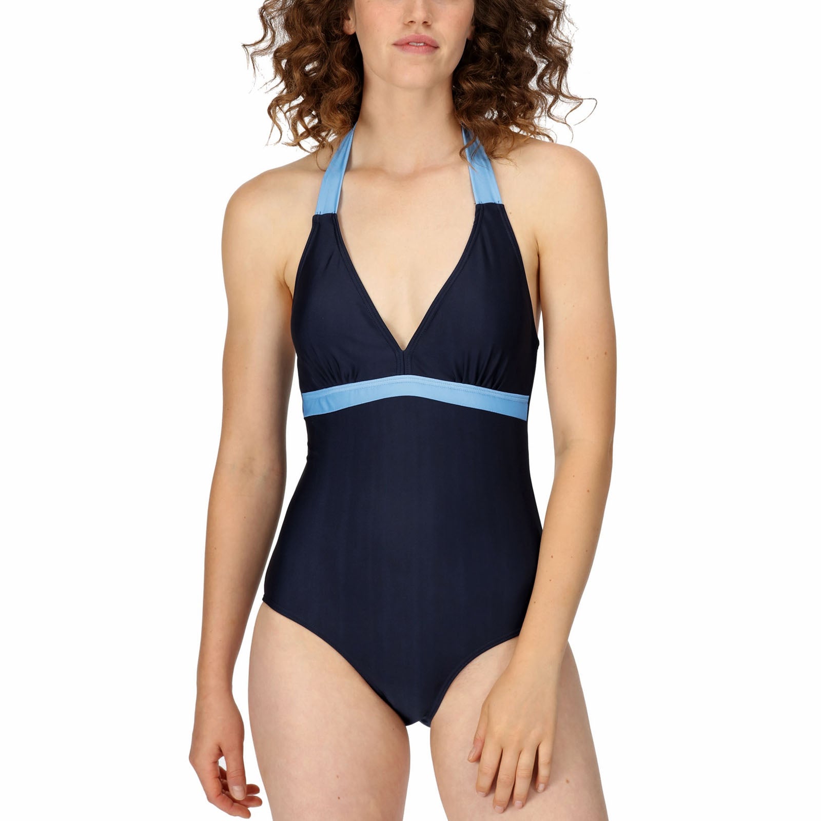 Shops for swimming costumes sale near me