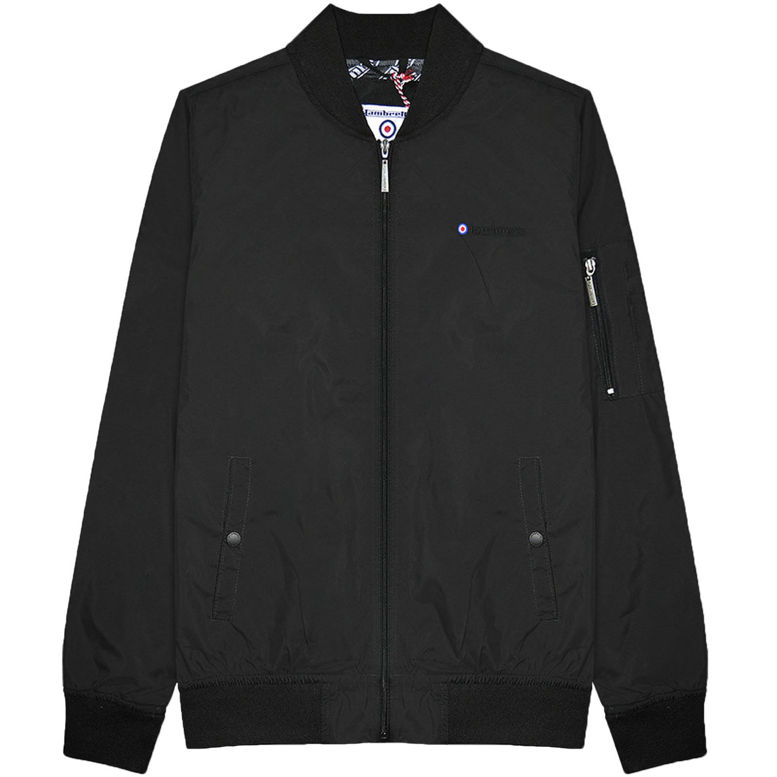 World2home New Autumn Jacket Black Red Shark Ma1 Bomber Jacket Men  Streetwear Coat US Size XXS-XL : Amazon.in: Fashion