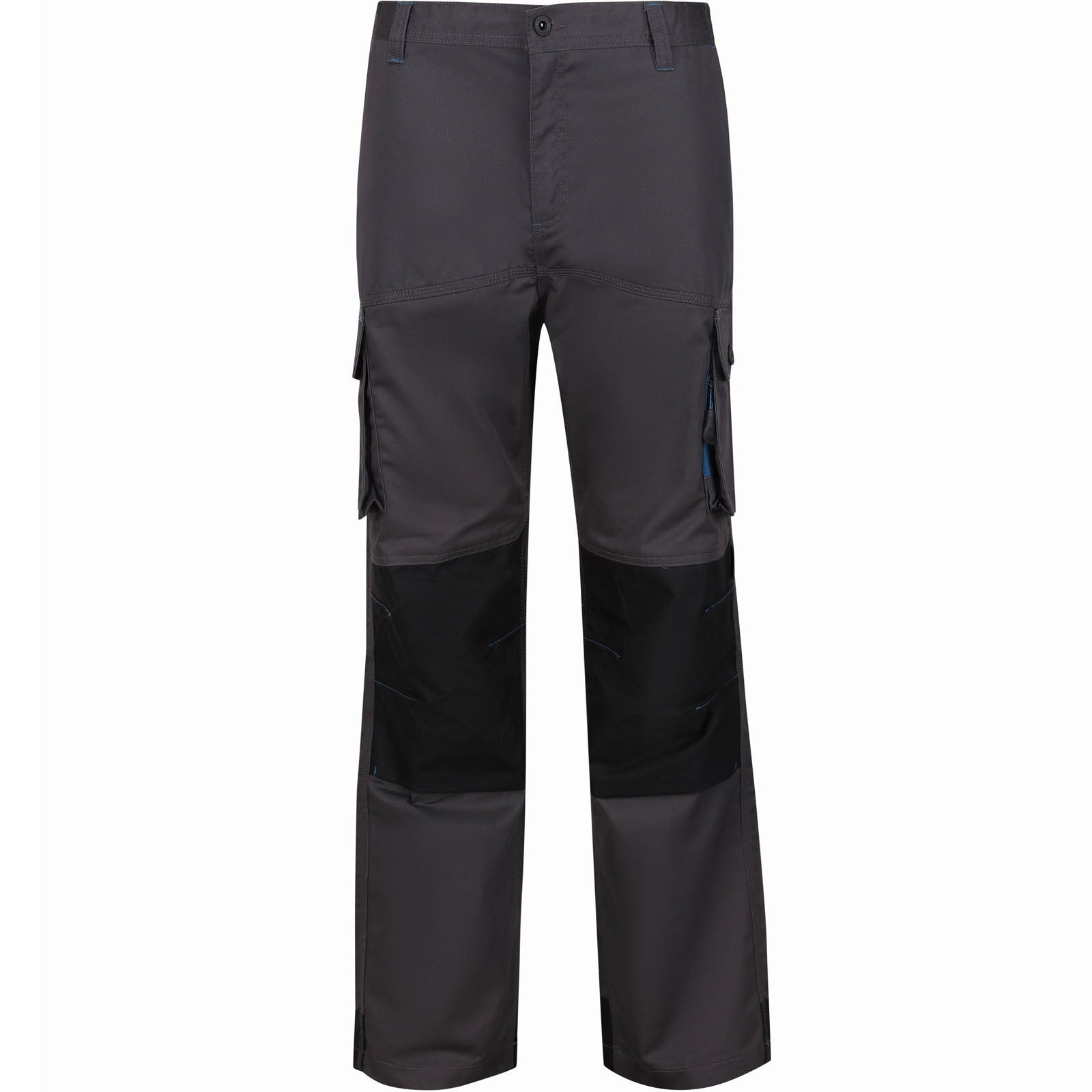 Promotional Trousers & Shorts | Promotional Warehouse