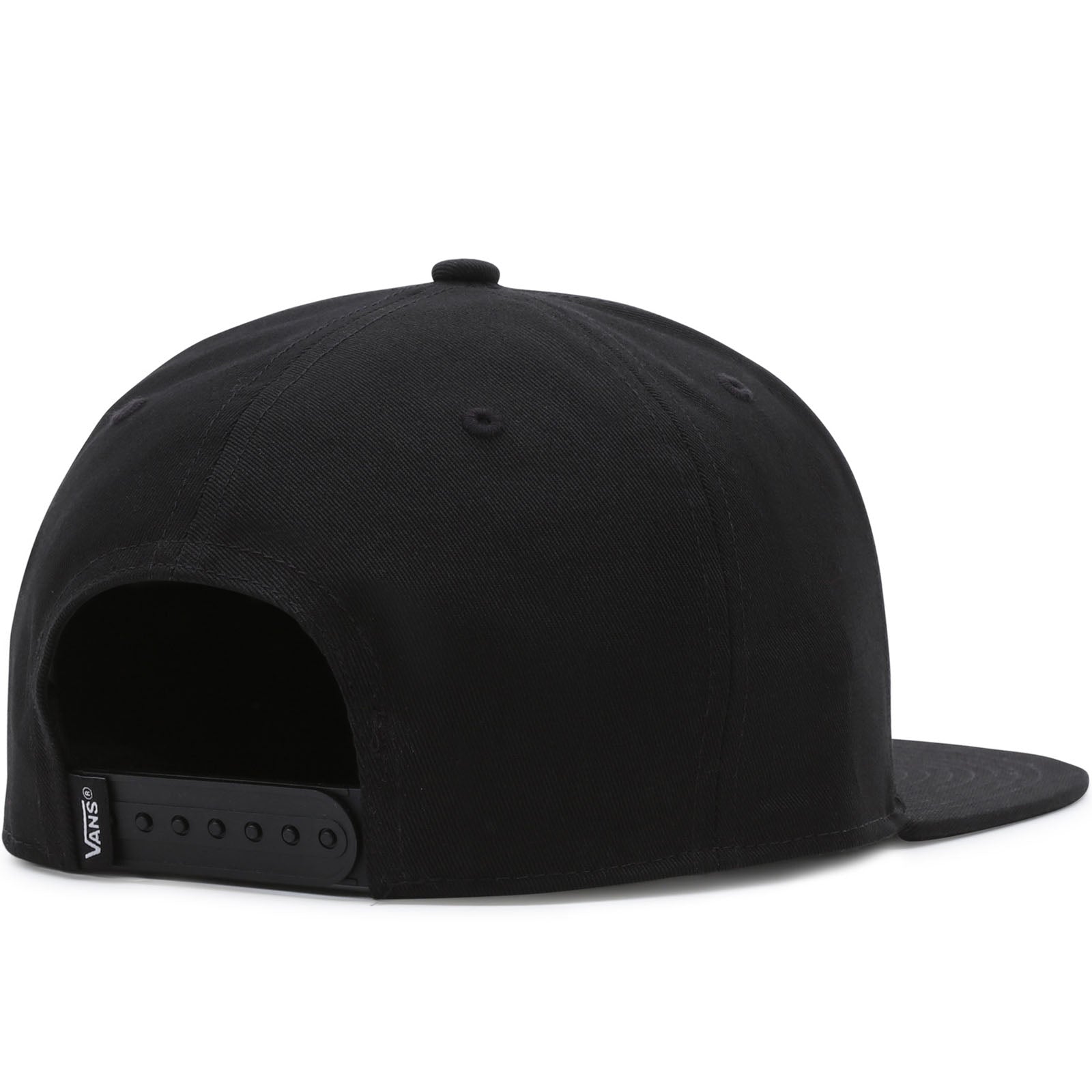 Vans hats kids best sale uk