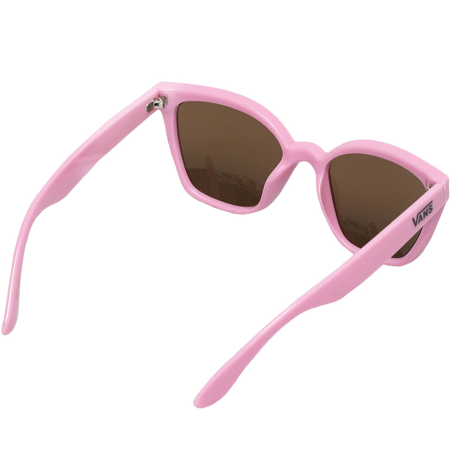 Vans sunglasses clearance womens